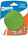 Dog Supplies Chuckit Erratic Ball 2 - Pack Large