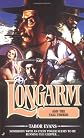 Longarm and the Tall Timber