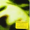Pisces Iscariot (Deluxe Edition)