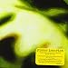 Pisces Iscariot (Deluxe Edition)