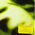 Pisces Iscariot (Deluxe Edition)