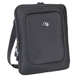 Tamrac 5722 Zuma 2 Photo/iPad/Netbook Day Bag-Blk