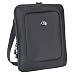 Tamrac 5722 Zuma 2 Photo/iPad/Netbook Day Bag-Blk