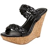 Jessica Simpson Women's Brano Wedge