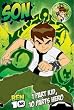Ben 10 Son...