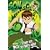 Ben 10 Son Birthday Card & Badge