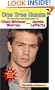 One Tree Hunks: The Unauthorized Biographies of Chad Michael Murray and James Lafferty