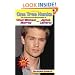 One Tree Hunks: The Unauthorized Biographies of Chad Michael Murray and James Lafferty