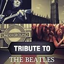  The Beatles (Limited Edition) - Disc 1 Of 4 (CD 2