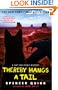 Thereby Hangs a Tail: A Chet and Bernie Mystery (Chet and Bernie Mysteries)