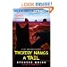 Thereby Hangs a Tail: A Chet and Bernie Mystery (Chet and Bernie Mysteries)