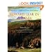 Edward Lear in Albania: Journals of a Landscape Painter in the Balkans