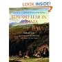 Edward Lear in Albania: Journals of a Landscape Painter in the Balkans