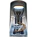 Gillette Fusion MVP Razor, 1 Razor 2 Cartridges
