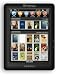 Product icon of Prestigio PMP3084B Tablet (21.3cm (8.4 Zoll) 800x600pixel,