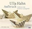 Aufbruch