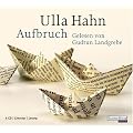 Aufbruch