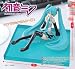 初音ミク フィギュア Fairy of Music ヴォーカロイド ボーカロイド 全1種 セガ プライズ SEGA