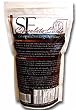 SF Signature Cioccolata Calda, 32-Ounce Pouch