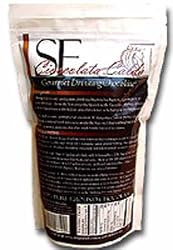 SF Signature Cioccolata Calda, 32-Ounce Pouch