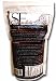 SF Signature Cioccolata Calda, 32-Ounce Pouch
