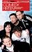 Comedy Hirten �M�rderisch Reloaded - Comedy-Hirten�