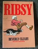 Ribsy