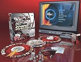 Review Screenlife BT06 / Screenife Scene It? James Bond Deluxe Tin