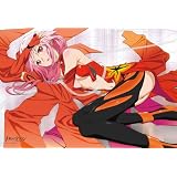 ギルティクラウン 300ピース いのり 300-563