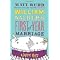 Books I read