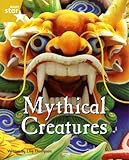 Mythical creatures