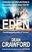 Eden