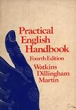 Practical English Handbook (Fourth Edition)
