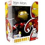 Iron Man 2 Exclusive Iron Man Mighty Mugg