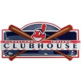 C.C. Sabathia Cleveland Indians Youth Name and Number T-Shirt (Medium)