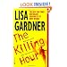 The Killing Hour