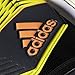 adidas Performance Predator Training Goalie Glove