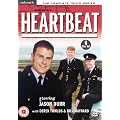 Heartbeat - The Complete Series 10 [DVD]