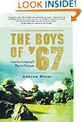 The Boys of '67