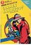 Where in Europe Is Carmen Sandiego? (You Are the Detective)