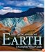 The Encyclopedia of Earth: A Complete Visual Guide