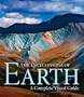 The Encyclopedia of Earth: A Complete Visual Guide