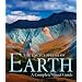 The Encyclopedia of Earth: A Complete Visual Guide