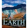 Encyclopedia of Earth, The: A Complete Visual Guide