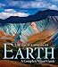 The Encyclopedia of Earth: A Complete Visual Guide