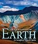 The Encyclopedia of Earth: A Complete Visual Guide