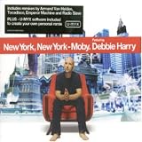 New York New York [CD 2]