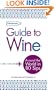 Bottlenotes Guide to Wine: Around the World in 80 Sips
