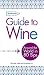 Search : Bottlenotes Guide to Wine: Around the World in 80 Sips