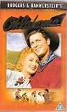 Oklahoma! [VHS]